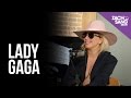 Lady Gaga | Full Interview