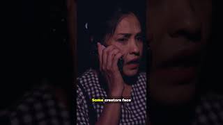 The Shocking Truth Behind OnlyFans Revealed! #HiddenTruth #shorts #PrivacyAwareness #youtubeshorts