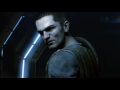 Star Wars Music Video (Battle Cry- Imagine Dragons)