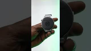 noise core 2 smartwatch unboxing at just 1799 #shorts