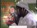 I am a Muslim   Deen ul Islam Lyrics Fr   Eng)   Zain Bhikha   YouTube