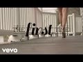 Kelsea Ballerini - The First Time (Lyric Video)
