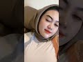 jilboobs ga ada obat 😍 shorts tiktok trending