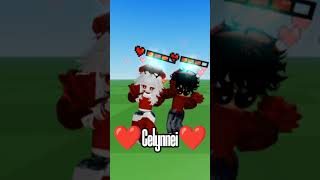 Rediseñando mi avatar como los Youtubers de Roblox #roblox #random #robloxedit #xd #randomroblox