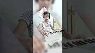 Annatha VS Darbar / BGM.. Mix by Rohini_Druga.. Rajinikanth, Anirudh, D.Imman. Share and subscribe🎹🎧