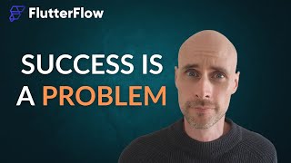 5 FlutterFlow Fundamentals I Wish I Knew Before Starting My App