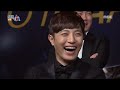 2016 아시아태평양 스타어워즈 han hyoju 중편 드라마 여자 최우수 연기상 대리 수상 소감 20161002