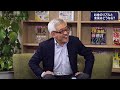 日本経済は「30年ぶりの劇的変化」を迎えている、世界金融危機は起きない【村上世彰×池上彰「マネー大予言」】