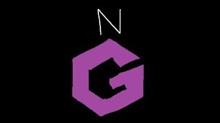 Gamecube Firmware Savestate Corruptions