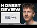 Codecademy for Coding Honest Review - Watch Before Using