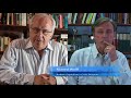 Debt for the Working Class and Bonuses for the Rich (w/ Richard Wolff)