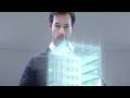 Siemens Building Technologies - Digital Service Centers