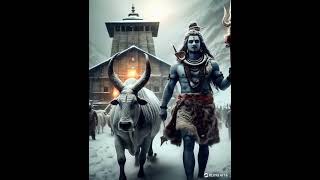 शिव तांडव स्टोतराम (हर हर शिव संकर ) | shiv tandav stotram (har har shiv sankar ) | #shiv # #shivin