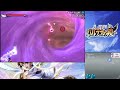 【新パル】ホンキ度9.0チャレンジ！天使に転身しました　６章～９章前半【配信アーカイブ】