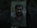 viduthalai 2 review and opinion