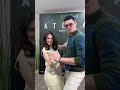 the royal celebrity couple marian rivera and dingdong dantes celebrity couple