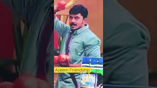 Azeem#biggboss#trendingshorts#azeem#makkalnayagan#