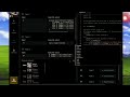 Clash of Code: Python String Manipulation