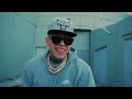 el chulo x yoani star no creo en nadie video oficial