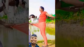 Top New Comedy Video Amazing Funny Video 2025 Try To Not Laugh 2025 Episode 308 By Busy Fun Ltd🤣 😜
