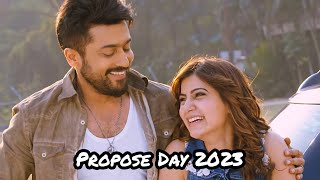 Happy Propose Day | Propose Day Whatsapp Status | Feb 8 Propose Day Status | Propose Day Status 2023