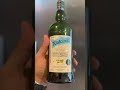 NEW ARDBEG SCOTCH WHISKY- ARDCORE! #Watch #Trending #Viral #Trend #Whisky #Scotch #USA #Shorts