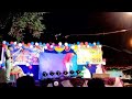 juda muhuri bajuche superhit sambalpuri dance dilwale dance group titilagarh