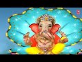 दिव्य भजन संग्रह divya bhajan sangarah best collection of top devotional songs popular bhajans