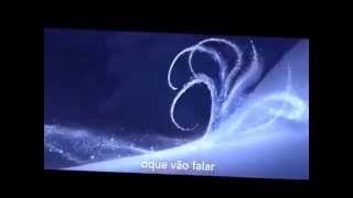mais de uma hora de livre estou mais de uma hora de livre estou