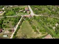 Казашка река - днес 06/05/2025 , видео 01