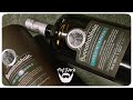 Bunnahabhain Cruach Mhona│Whisky Verkostung