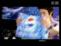 sj m　pepsi　cf2009　百事広告　2009　57秒ver