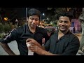 we tried the most expensive restaurant in bangalore recommended by our subscriber empire restaurant