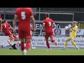 Highlights | Hereford 3 Spennymoor Town 3 | Saturday 6th August 2022