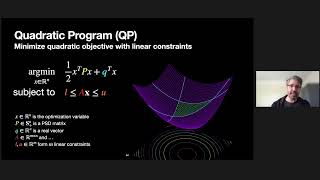 Dynamic Robot Manipulation: Learned Optimization, Deformable Materials, and the Cloud