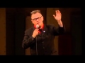 Stewart Lee - Office World Man