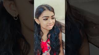 കാത്തിരിപ്പ് അവസാനിച്ചു🥺 #shorts #avooos #youtubeshorts #minnalmurali