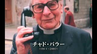 ザ・ノンフィクション　あなたの声を聞かせて ～いのちの電話の物語～　2/4