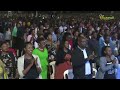 ivan t.i.t phaneroo choir salt of the earth