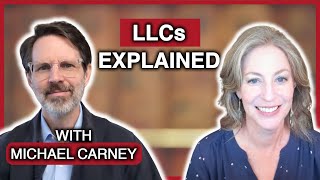 How LLCs Can Protect Your Legacy: Estate Planning for Property Owners