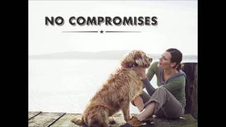 Pet Max Nutro Promotional Video