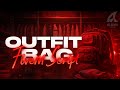 [alamostud.io] Outfit Bag Script FiveM Roleplay