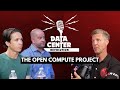 Ep 64: The Open Compute Project