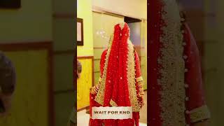 Take A Picture Beautiful Bride | best photography ideas | Amazing Photography Idea #indianwedding