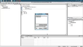 java instance variables and object creation - Session 3