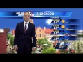 chris justus s complete forecast