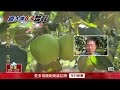 萬斤蜜棗被「震掉」虧百萬！ 果農憂年前無法出貨