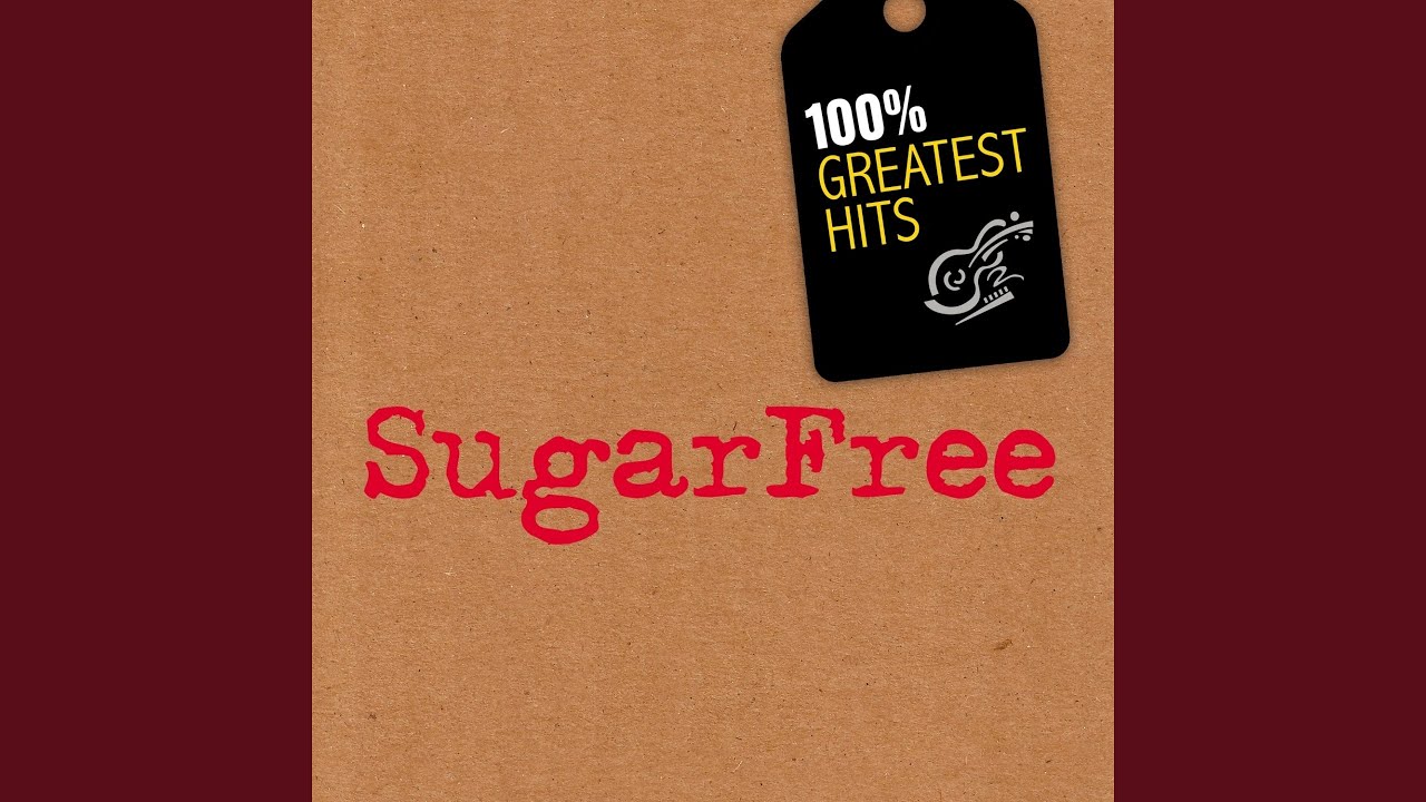 Tulog Na Youtube Music