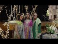 this pakistani wedding had everyone talking in 2022 ryaan u0026 shahreen melbourne