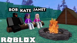 Playtube Pk Ultimate Video Sharing Website - roblox videos janet and kate